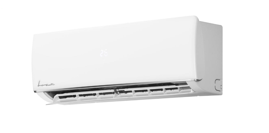 Fram 12000 BTU WiFi + Kit Instalare