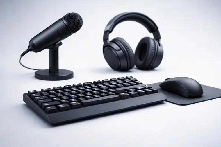 Omnival — Echipamente IT pentru compania ta | Laptopuri, Desktop PC ...