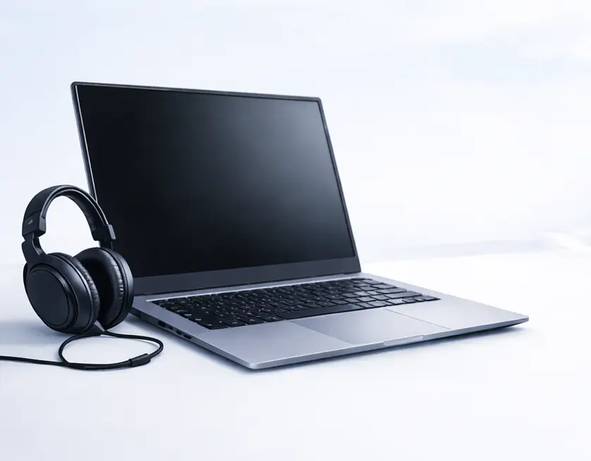 Echipamente IT pentru firme