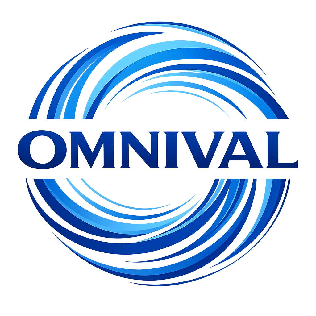 Omnival