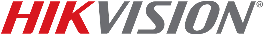 Hikvision