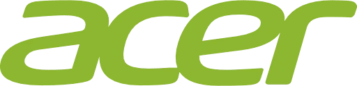 Acer