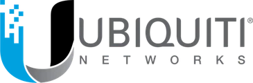 Ubiquiti