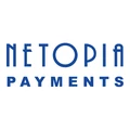Netopia Payments