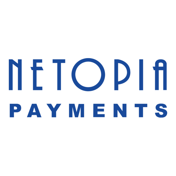 Netopia Payments